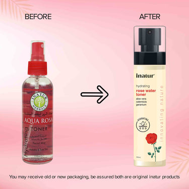 https://cdn.shopify.com/s/files/1/1857/6931/files/inatur_rose_water_toner_100ml_2.jpg?v=1699508896